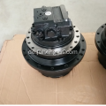 Komatsu PC130-8 Final Drive Travel Motor 22B-60-22110